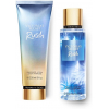 VICTORIA'S SECRET RUSH FRAGRANCE MIST 250 ML